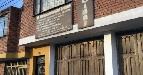 DOTA OFICINAS DOTA OFICINAS